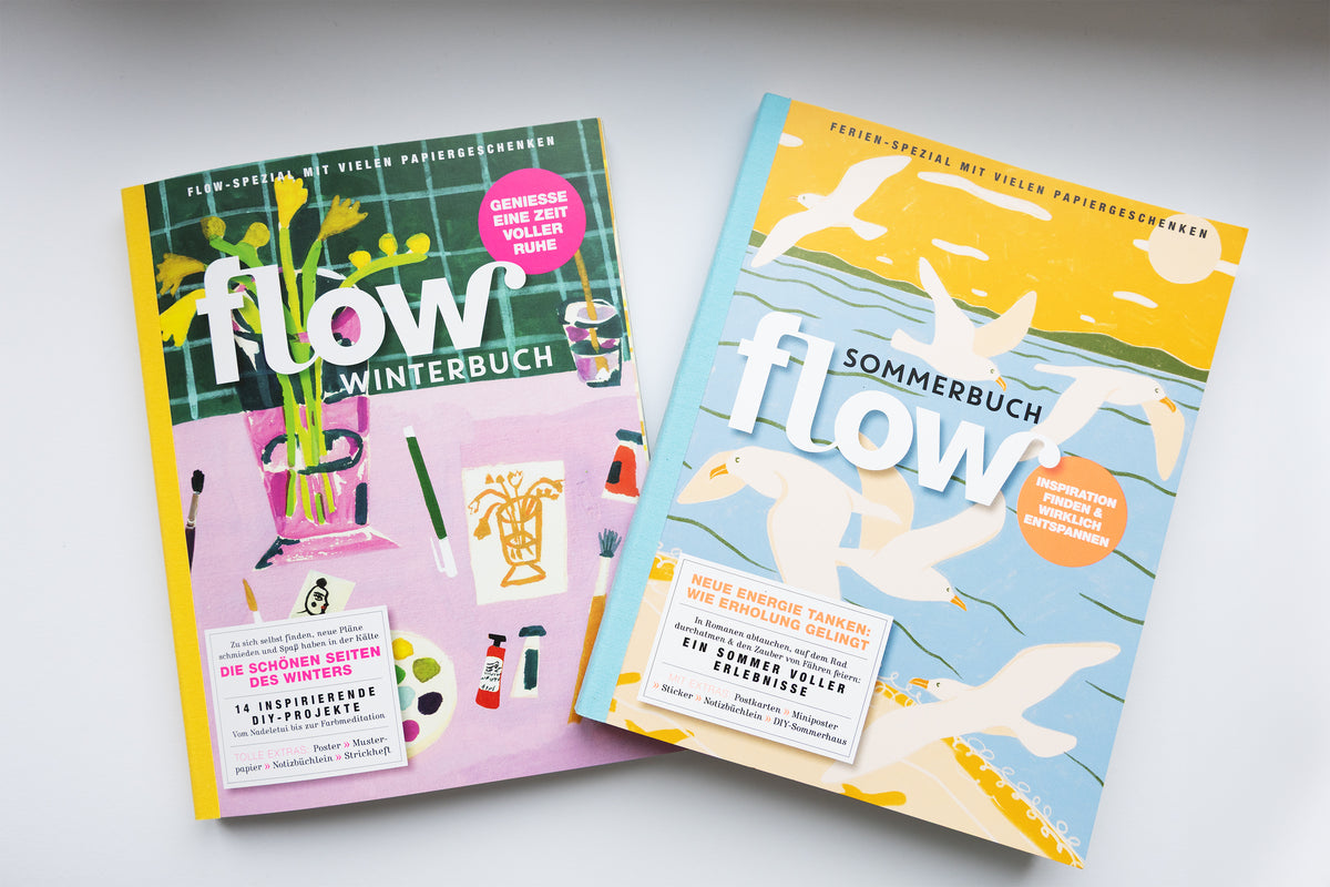 flow Shop