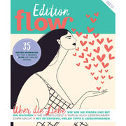 Flow Edition 4 (02/2022)