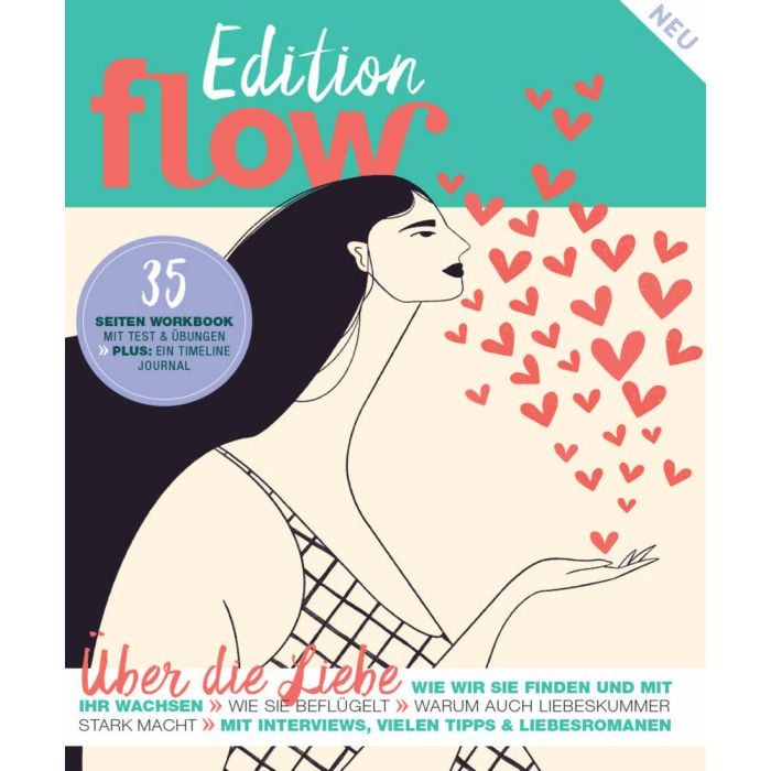 Flow Edition 4 (02/2022)