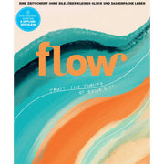 Flow #71 01/2023