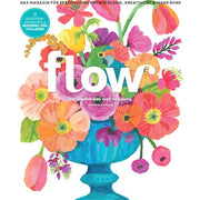 Flow #74 04/2023