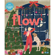 Flow #86 08/2024