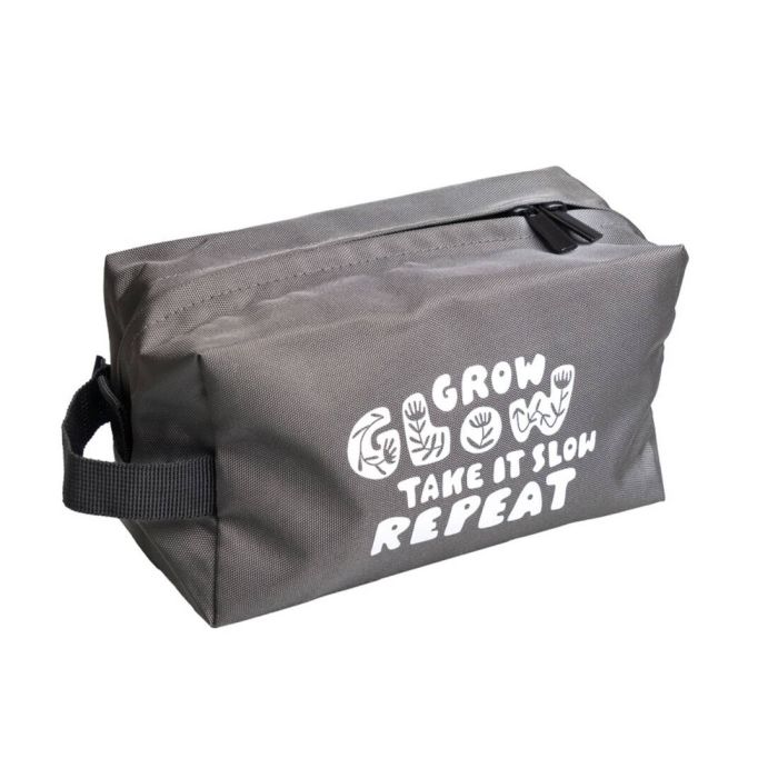 Flow Kosmetiktasche