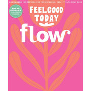 Flow #88 02/2025