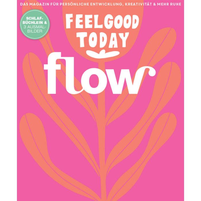 Flow #88 02/2025