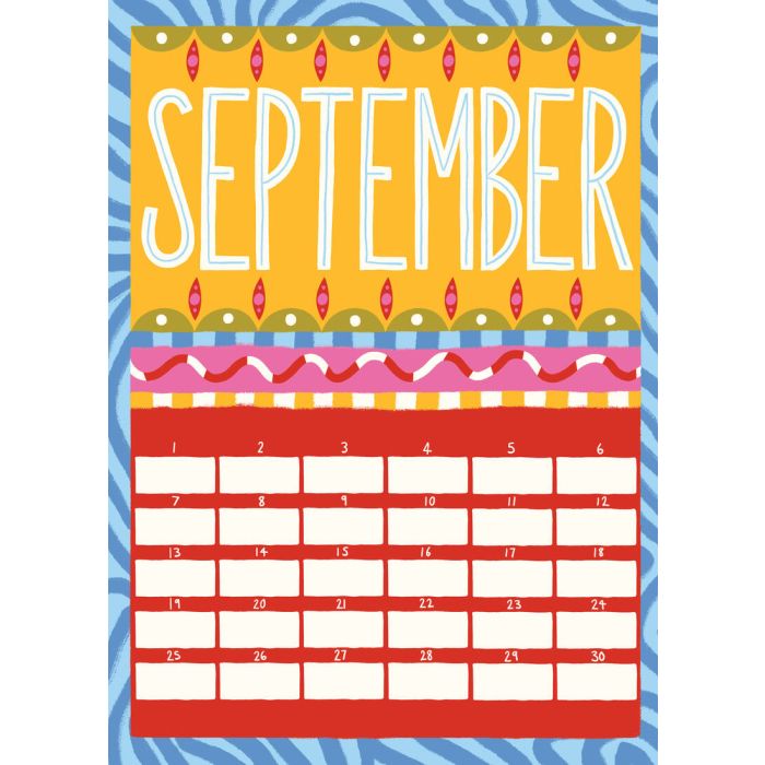 Flow Book for Paper Lovers 13
