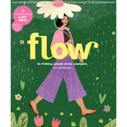 Flow #96 02/2026