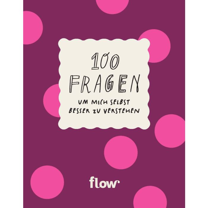 Flow #100 06/2026