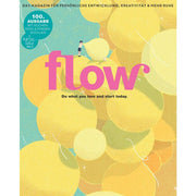 Flow #100 06/2026