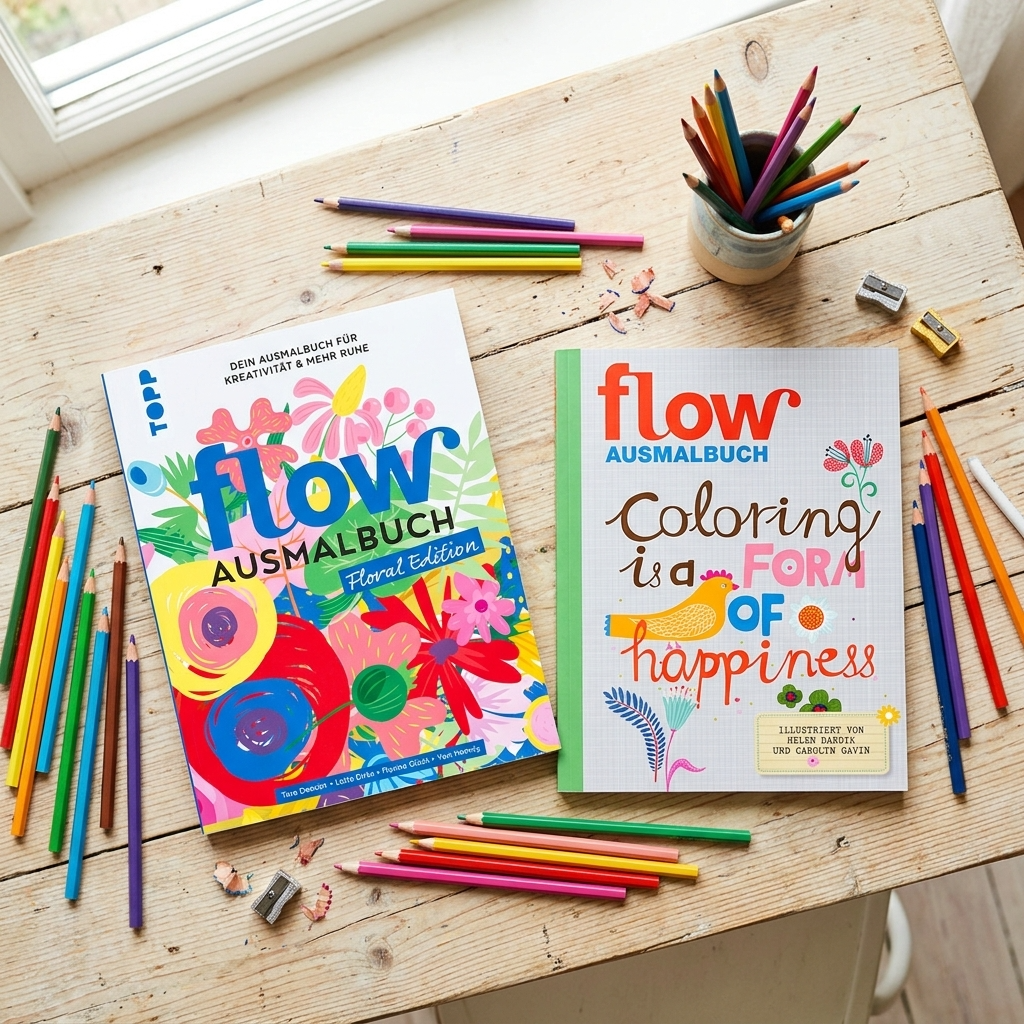 flow Shop