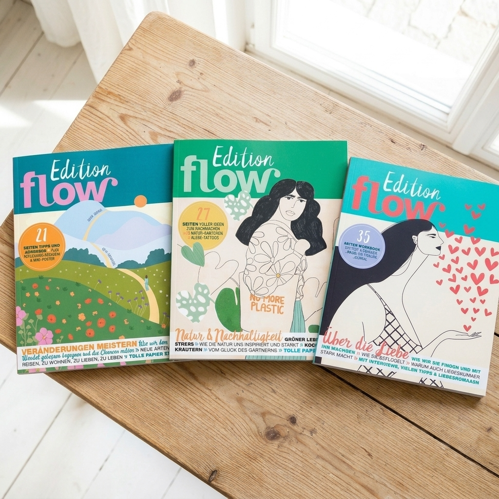flow Shop