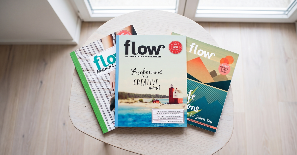 flow Shop