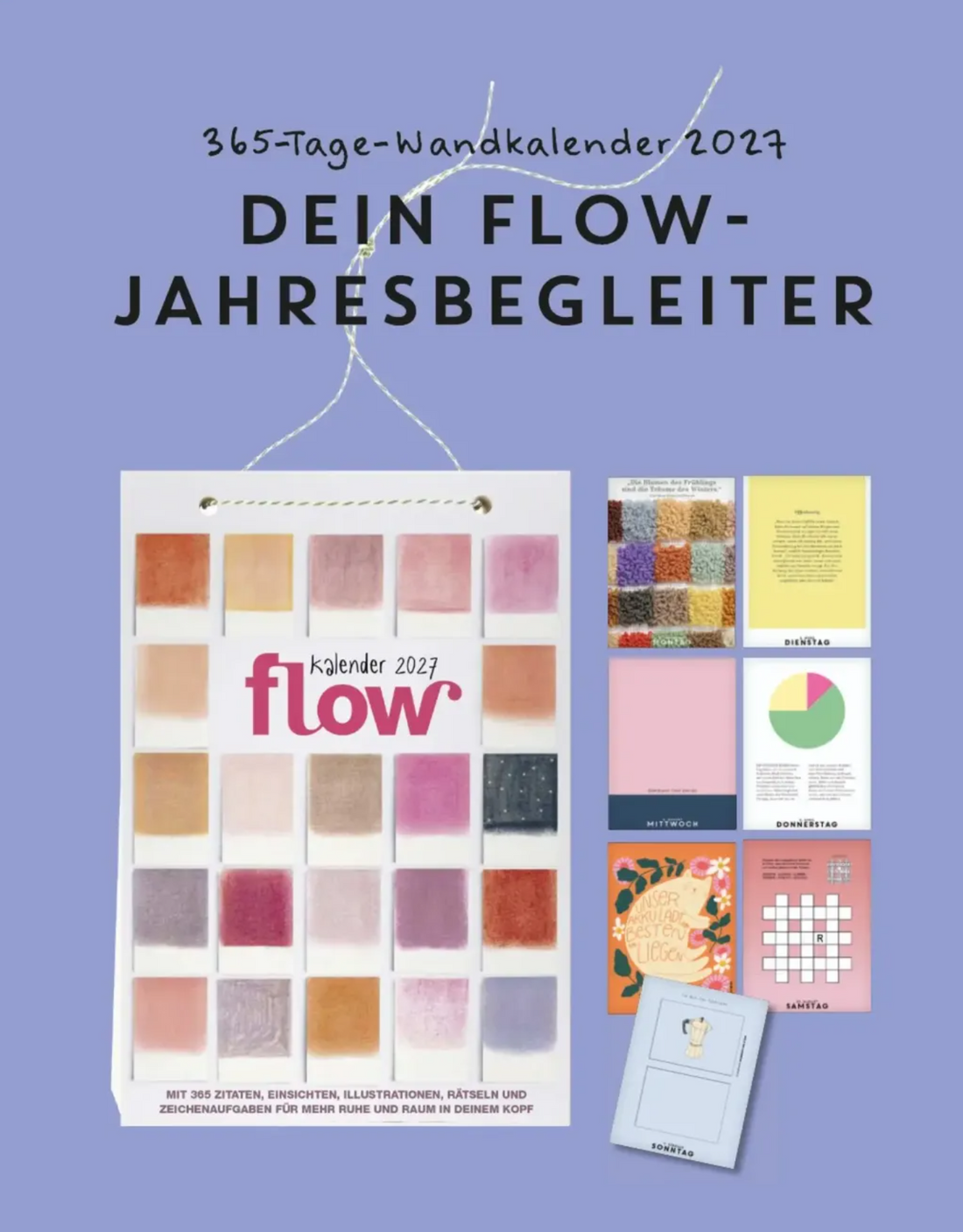 flow Shop