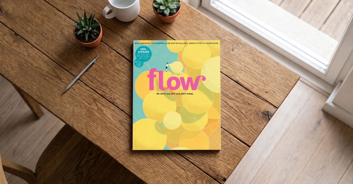 flow Shop