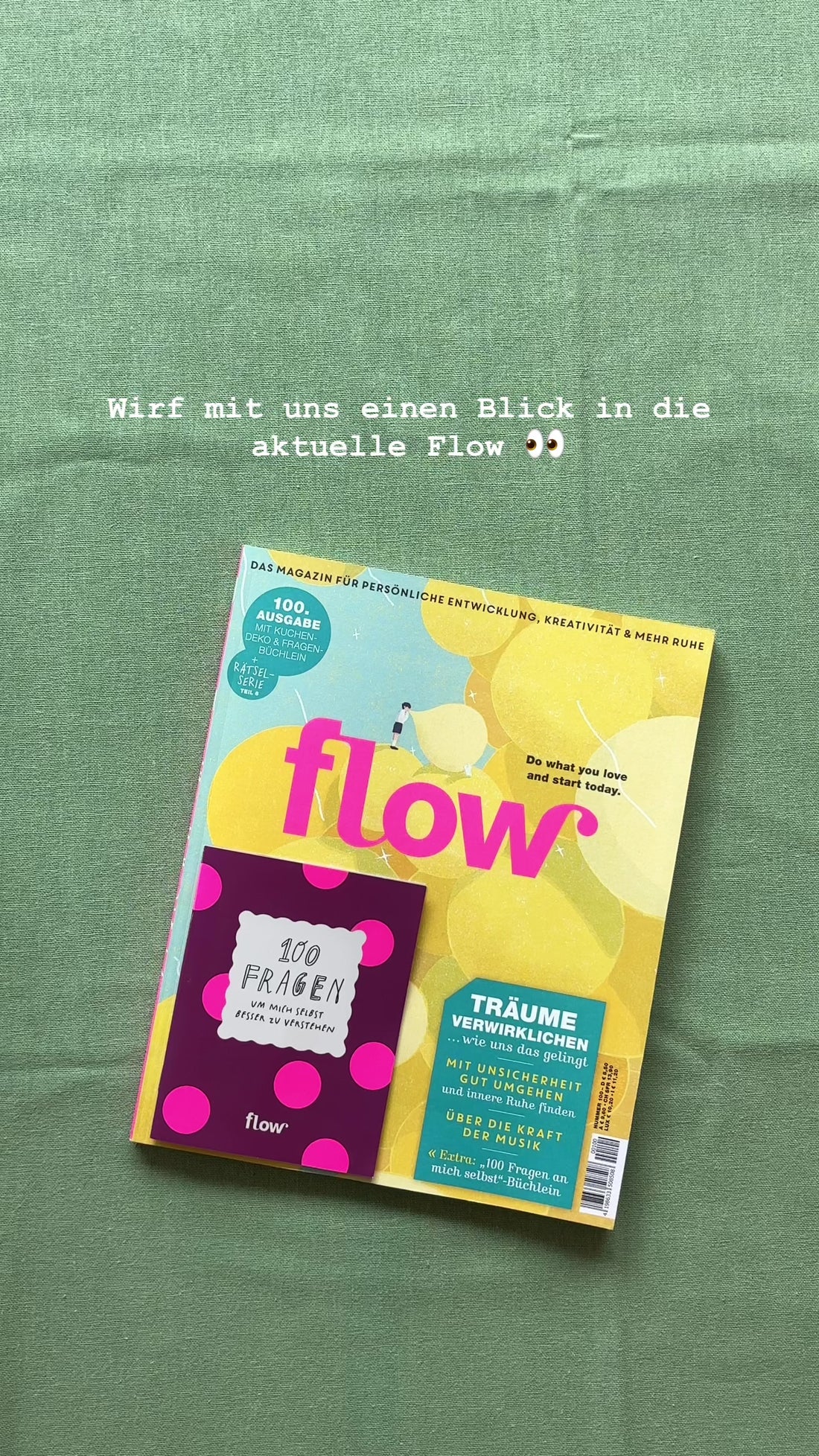 flow Shop