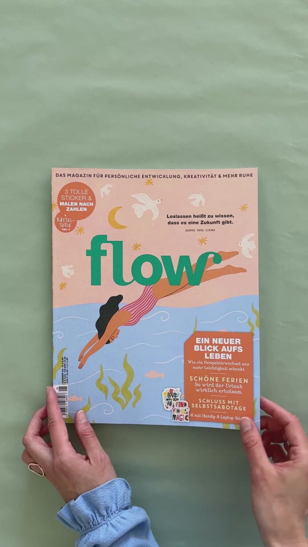 flow Shop
