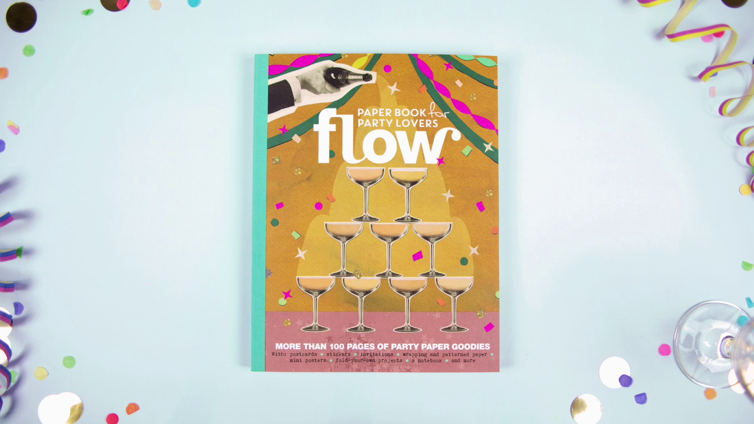 flow Shop